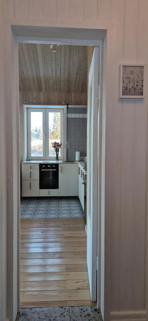 Гостевой дом на первой береговой линии ЛомаКоти