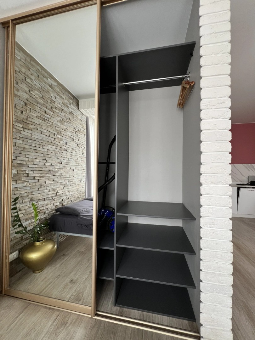 Квартира Сдается стильная квартира в сердце города