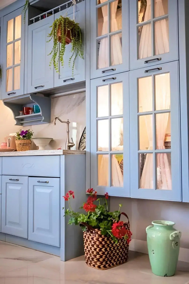 Апартаменты Ф.Е.Я.