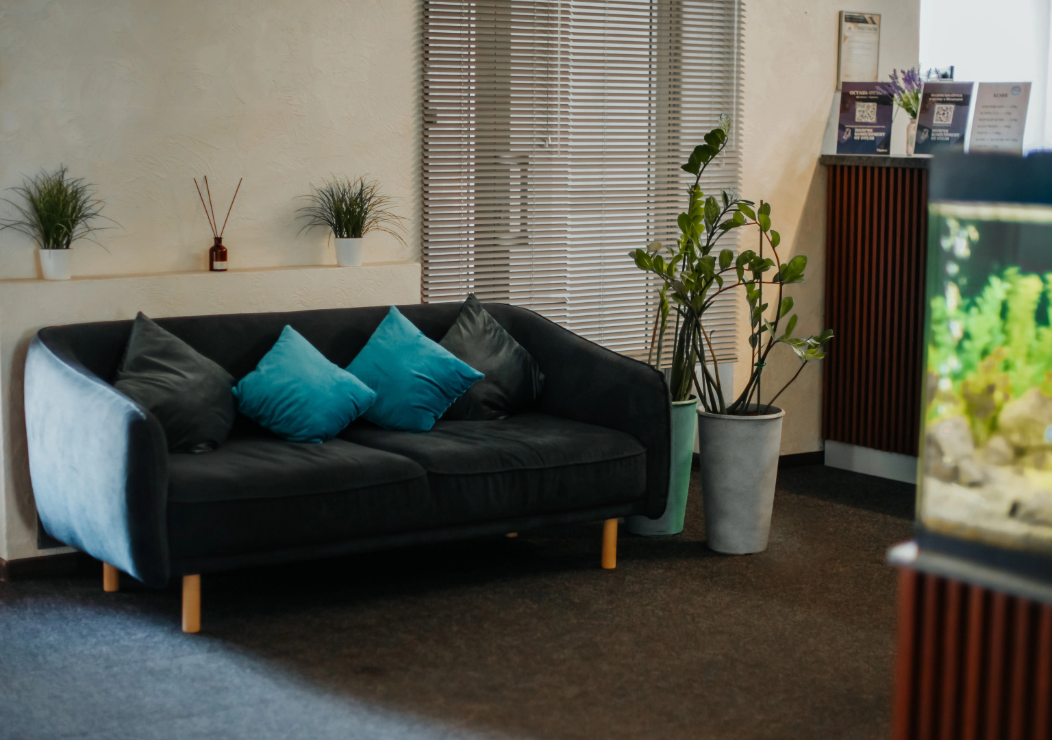 Отель Орион