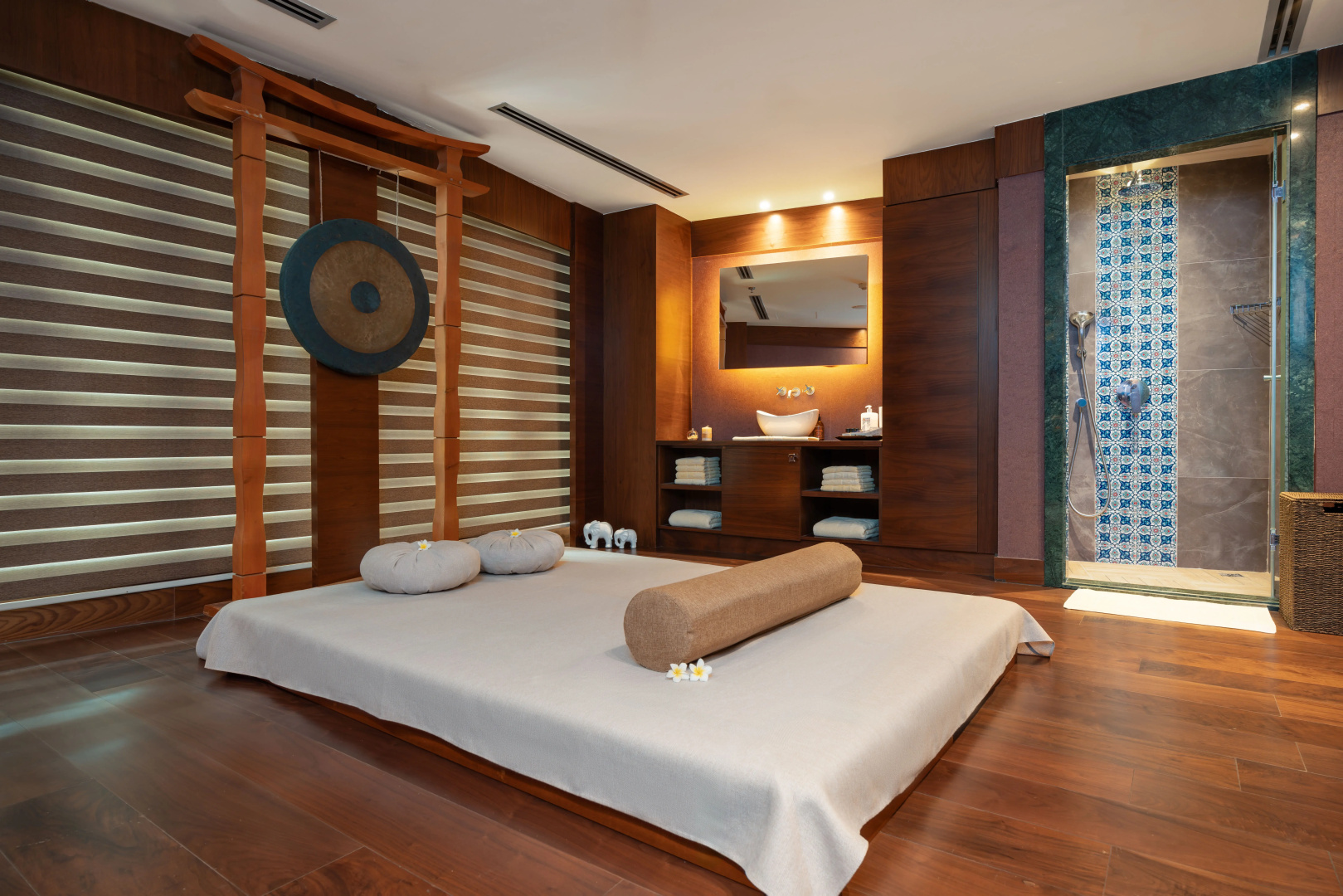 Merit Park Hotel Casino & SPA