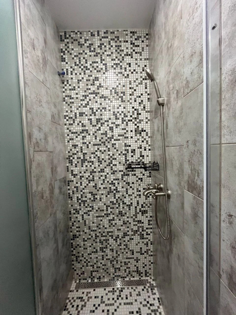 Частный Дом Рядом с Волгой С Сауной