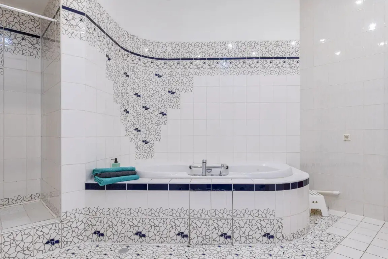 Апартаменты RentalSPb