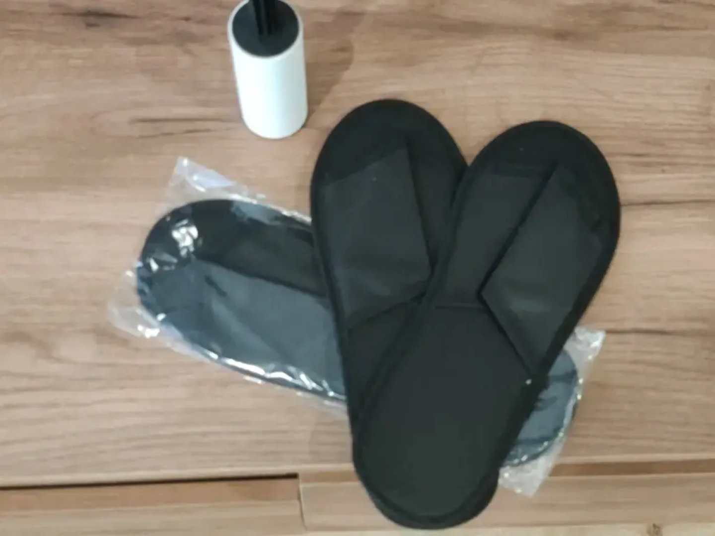 Апартаменты Sweet Home Ulyanovsk 2