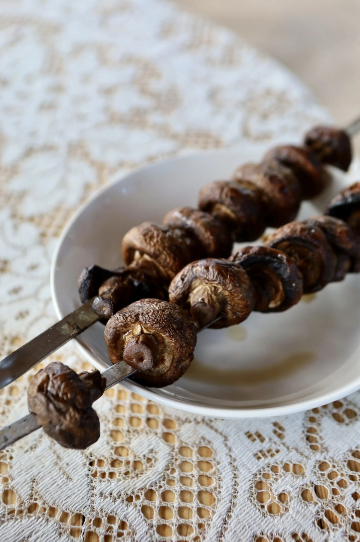 Гостевой дом Art-house