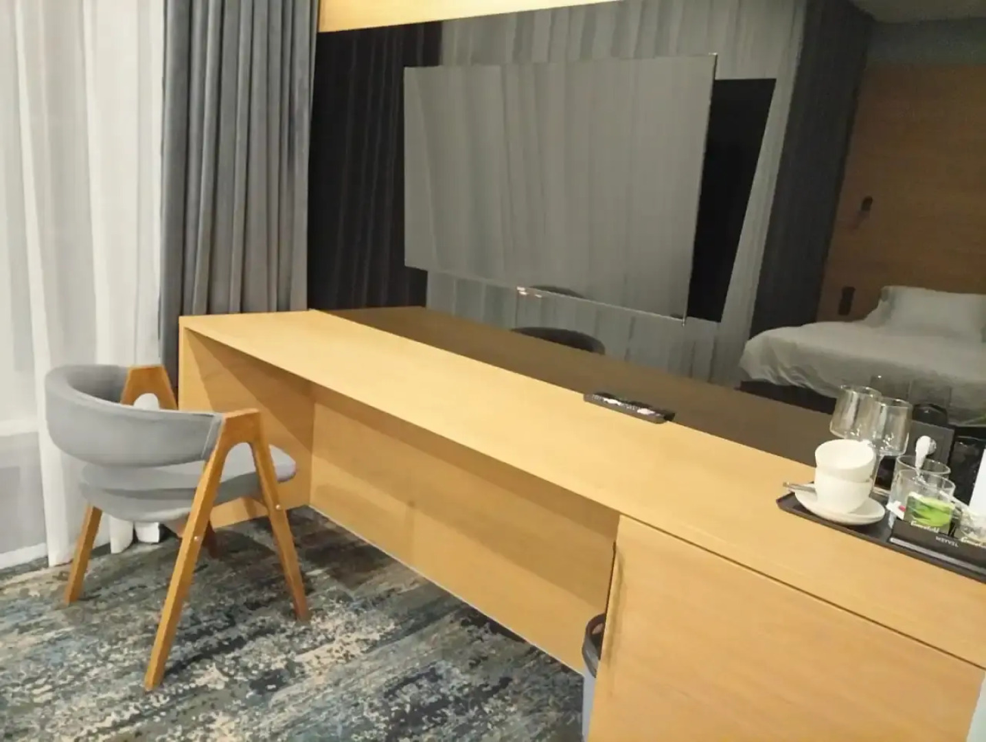 Отель Рыбные ряды