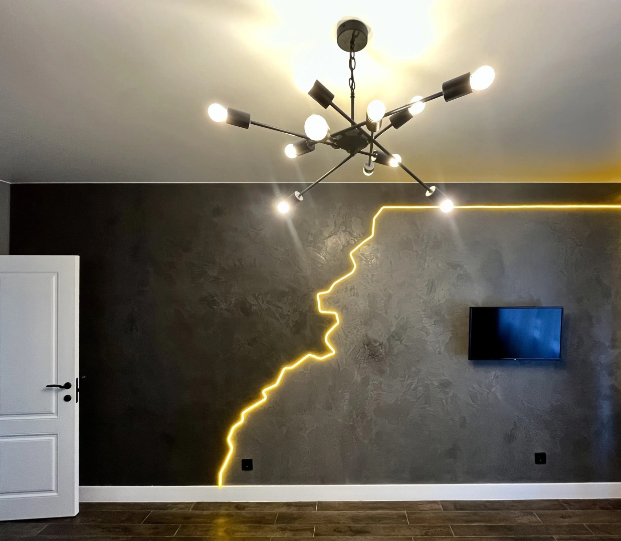 Апартаменты Посуточно на Советском проспекте 238