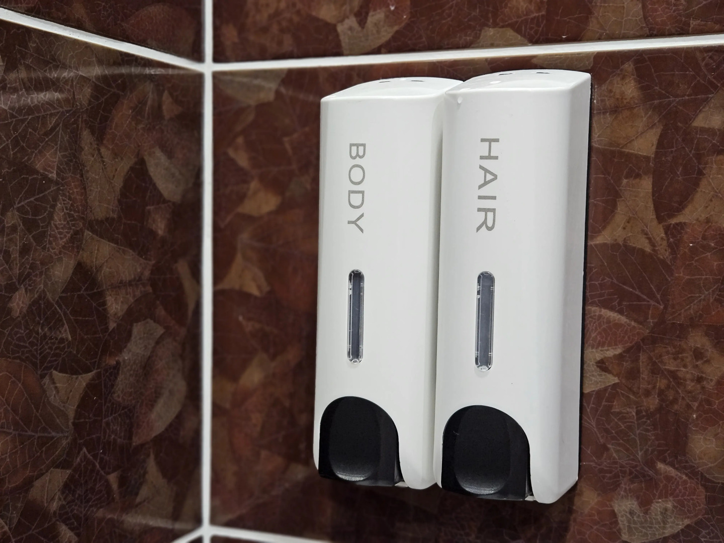 Квартира в ЖК Лермонтовский