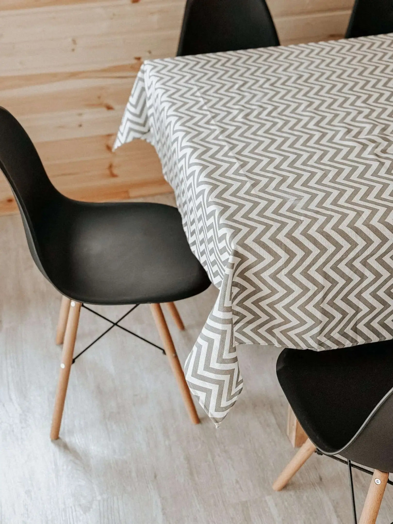 Частный дом Тишина для компании до 8 человек