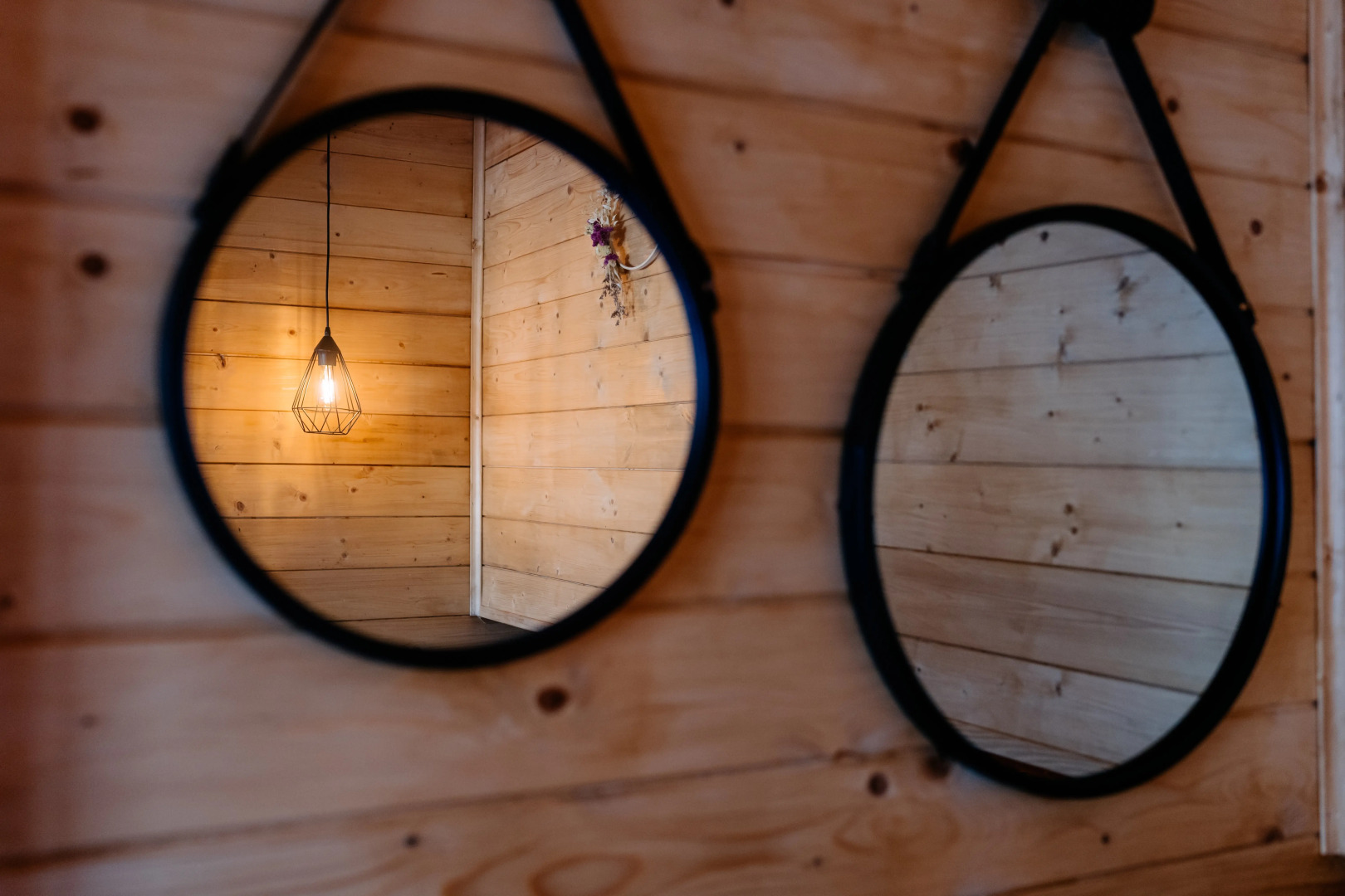 Апартаменты The VALLEY