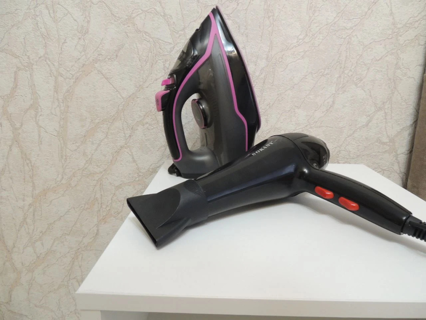 Квартира Комфорт Плюс