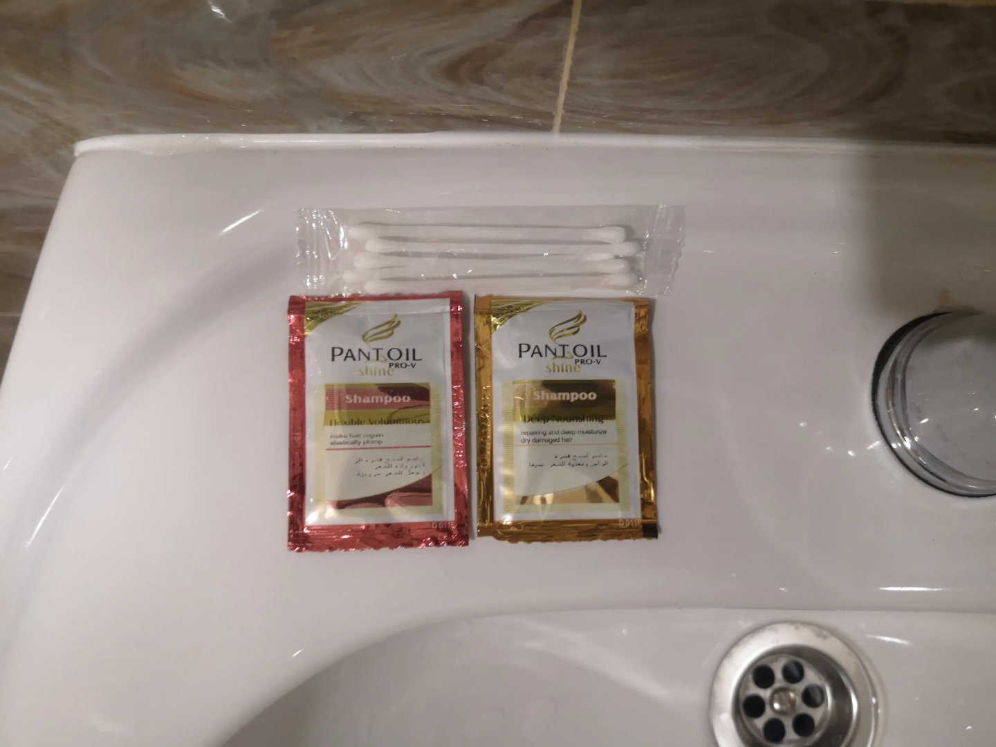 Бутик-отель 7Rooms Boutique Hotel