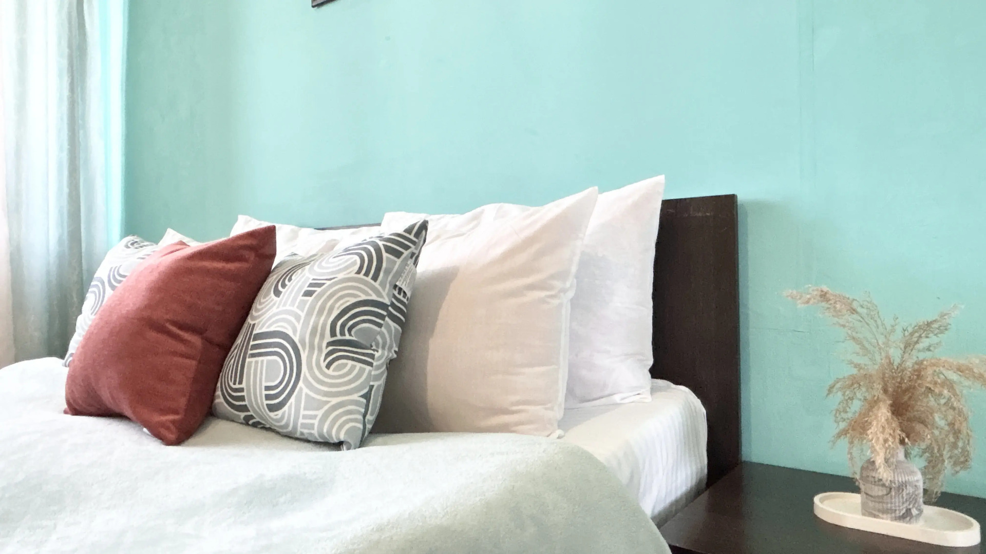 Квартира Евродвушка возле Парка Гагарина