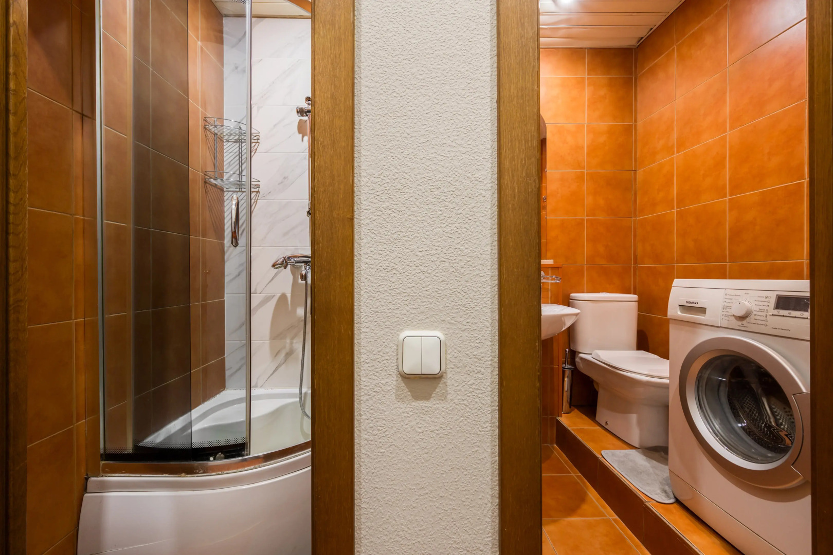 Квартира у Таврического сада