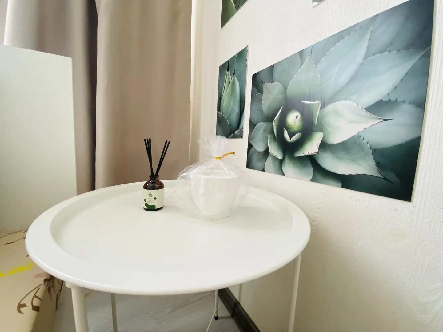 Апартаменты 3-х Комнатные Апартаменты в ЖК Звездный Городок в Шаге от ТЦ Сити-Молл