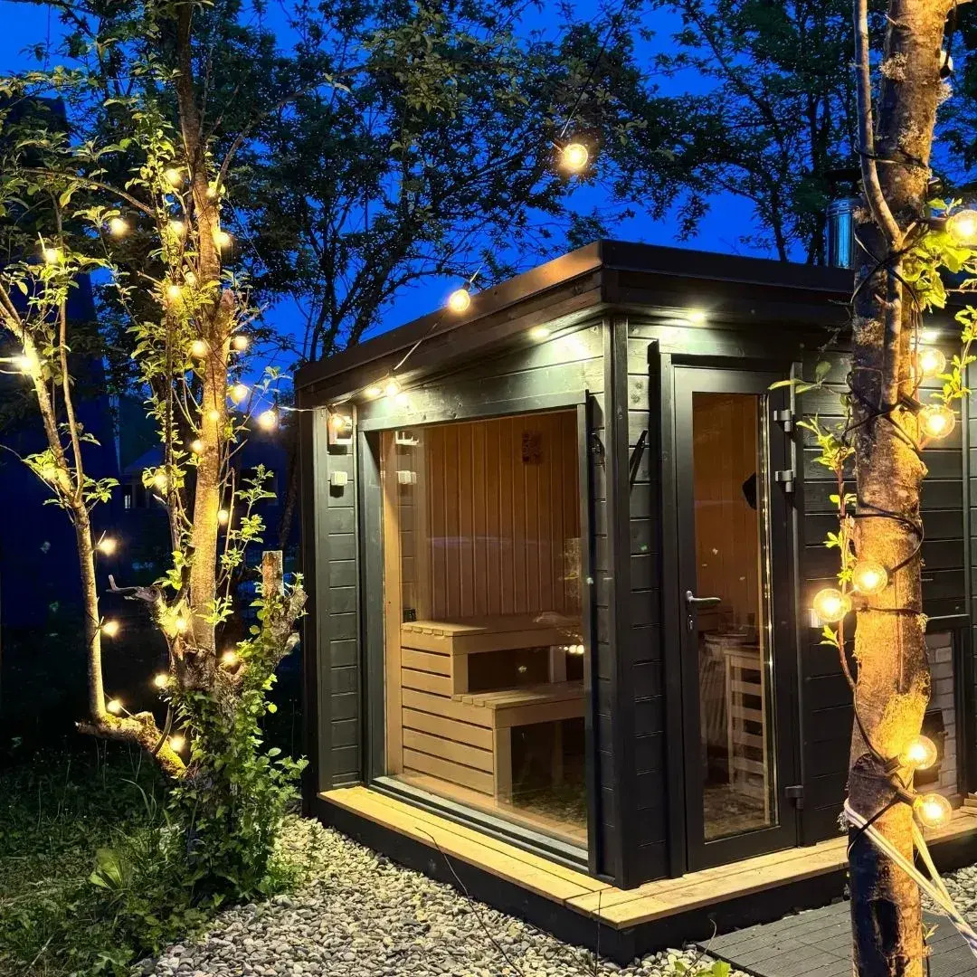 Частный дом Собер Дача рядом с винодельней