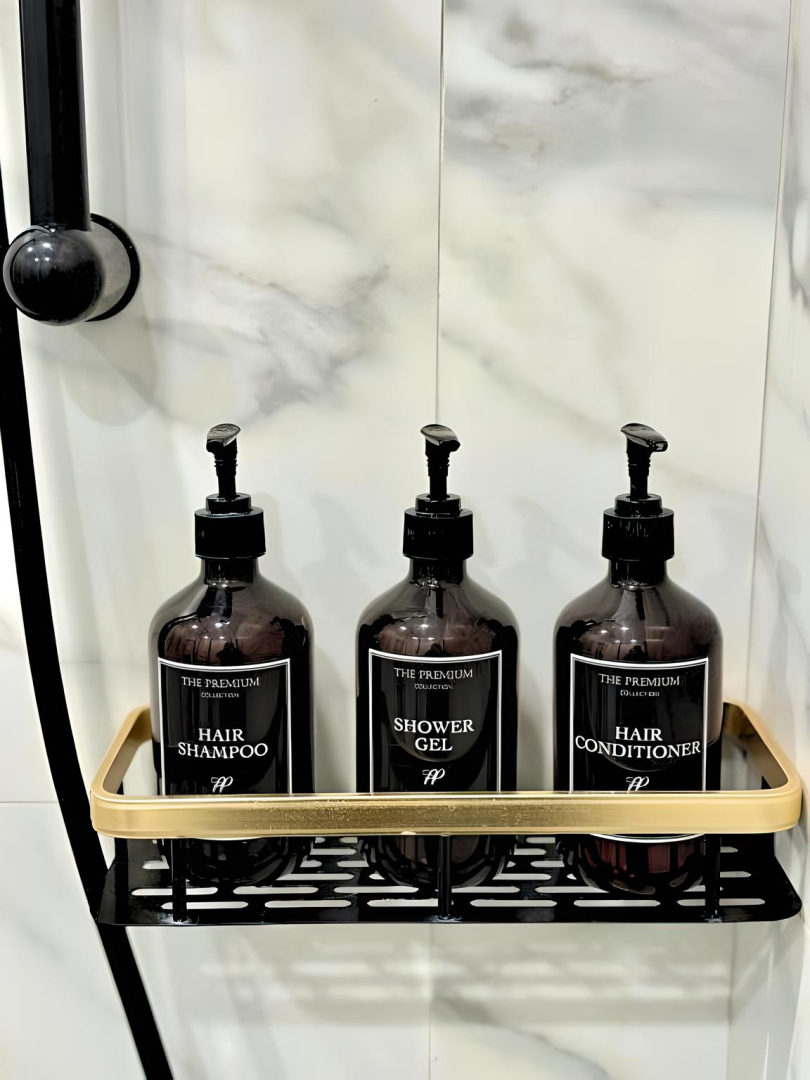 Апартаменты ЖК Грин Сити