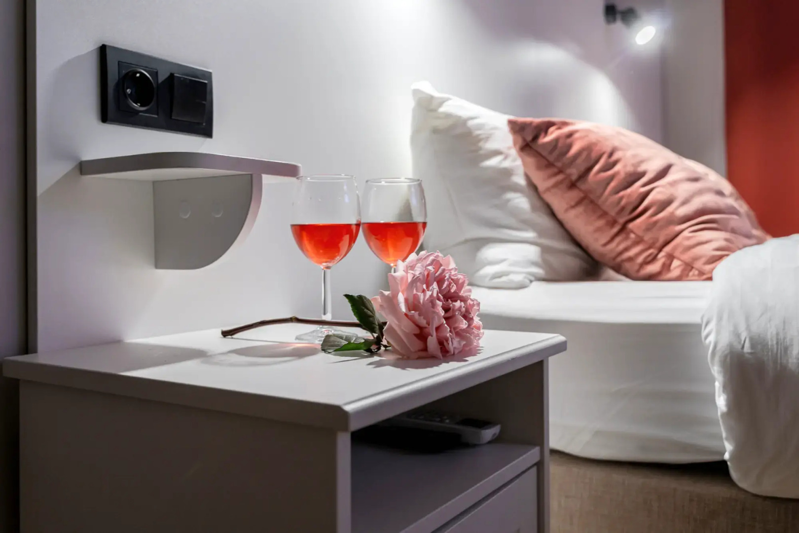 Апартаменты SV Grand у Московского вокзала с бесплатной парковкой