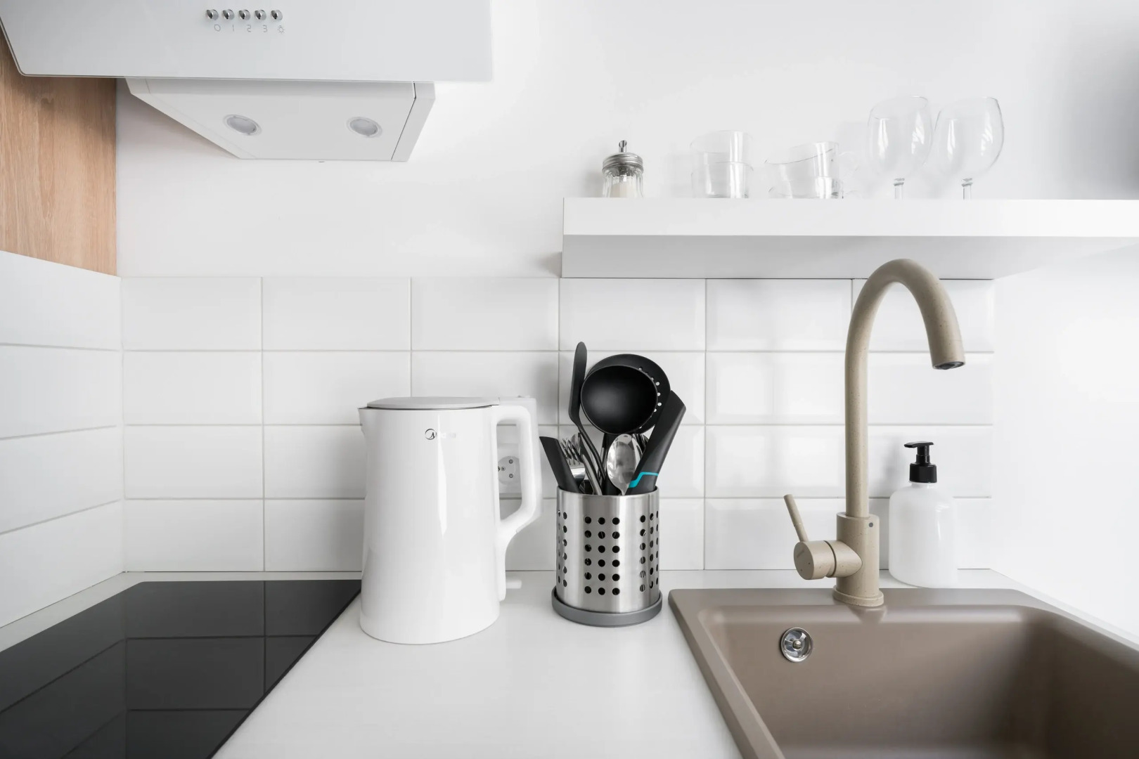 Апартаменты Welcome Home Мансарда на Невском 106