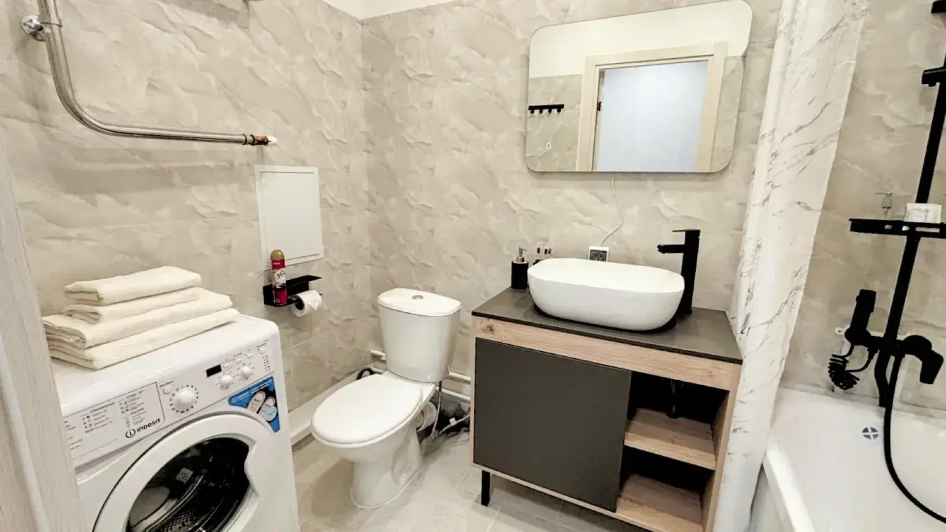 Квартира ПосуткаРу Н Вороб 15 парк Краснодар им Галицкого