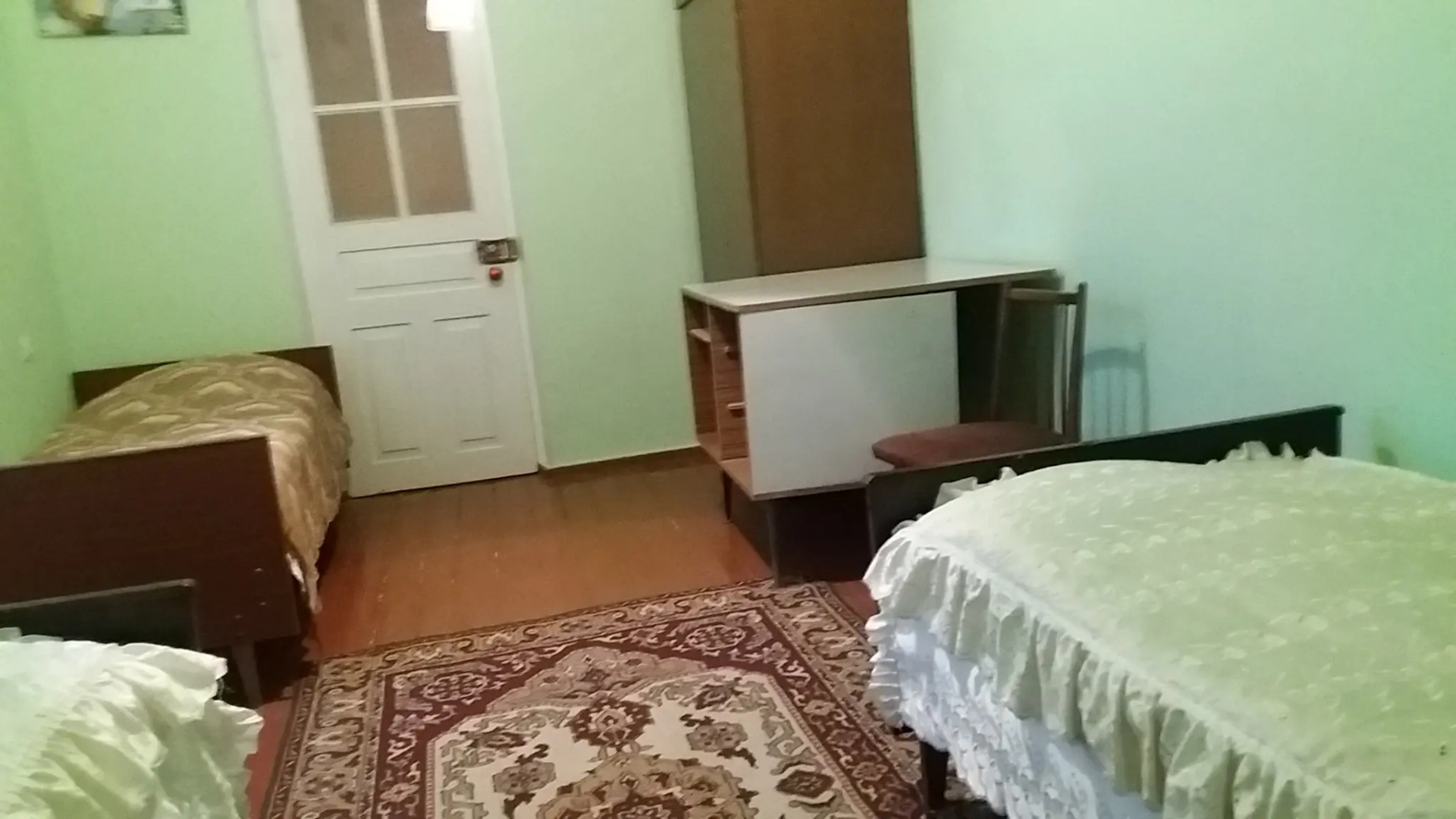 Гостевой Дом Ruzan's best B&B