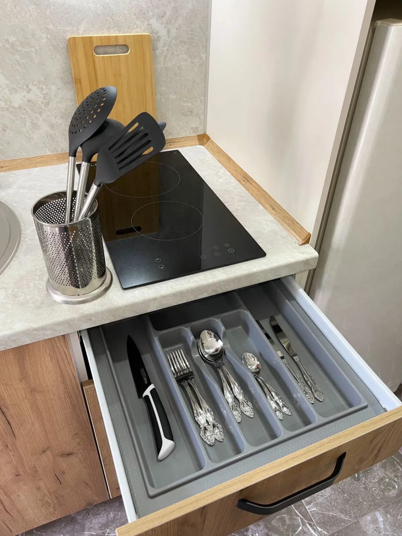 Мини-отель Вилла Вероника