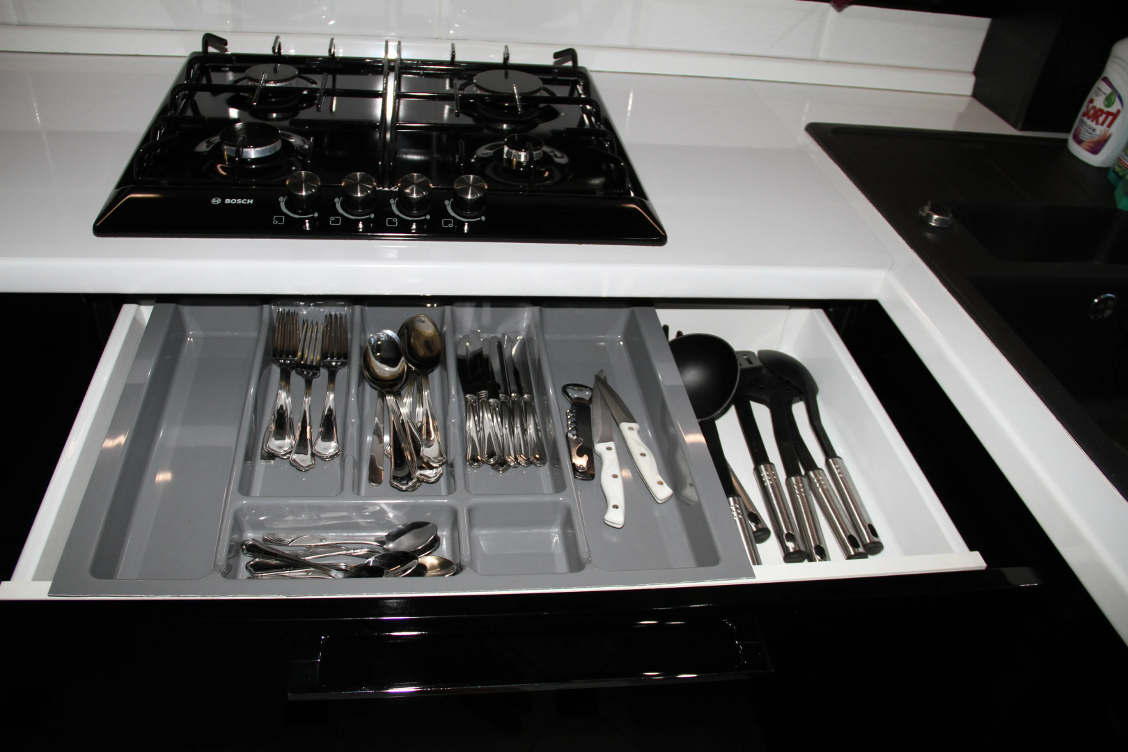 Апартаменты возле Кафедрального Собора