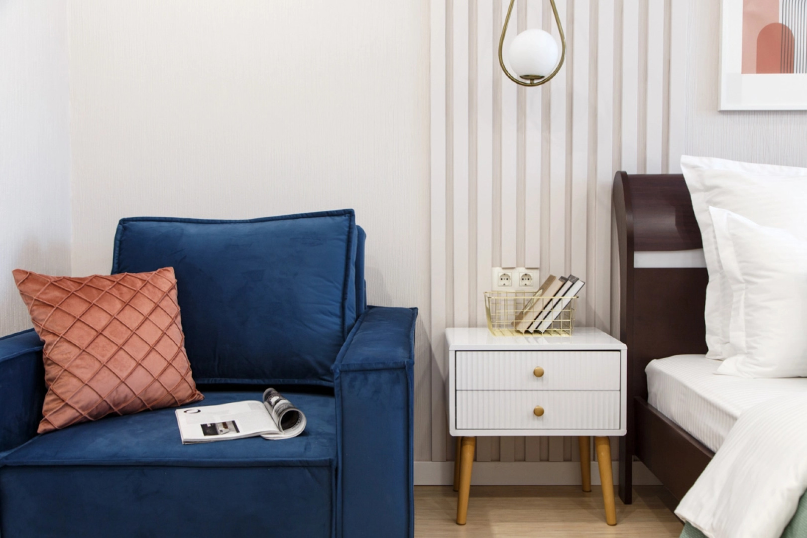 Апартаменты Rasko Home на Байкальской City Space 7 мин до центра 10 мин до аэропорта