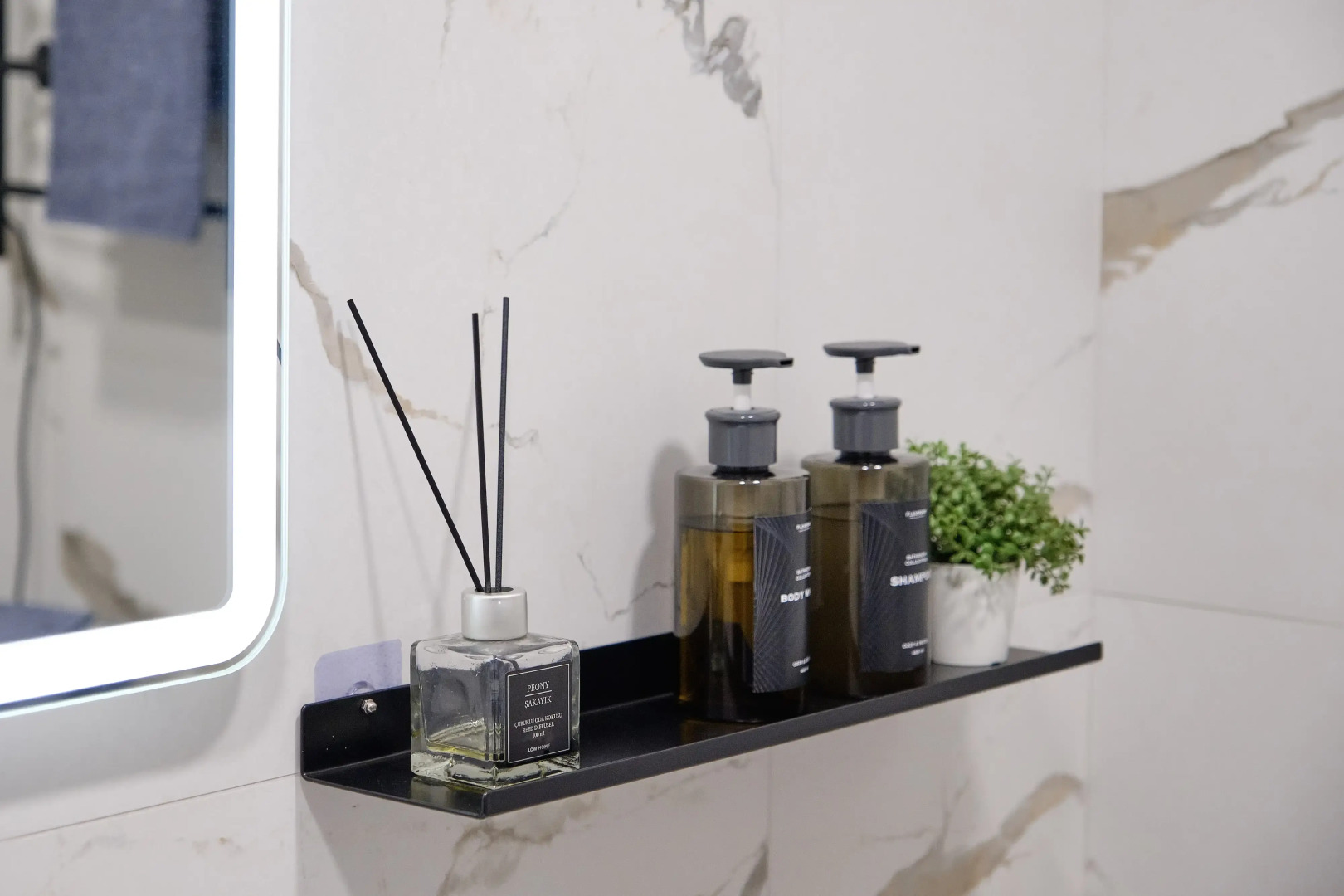 Квартира Прекрасная у ТЦ Академический