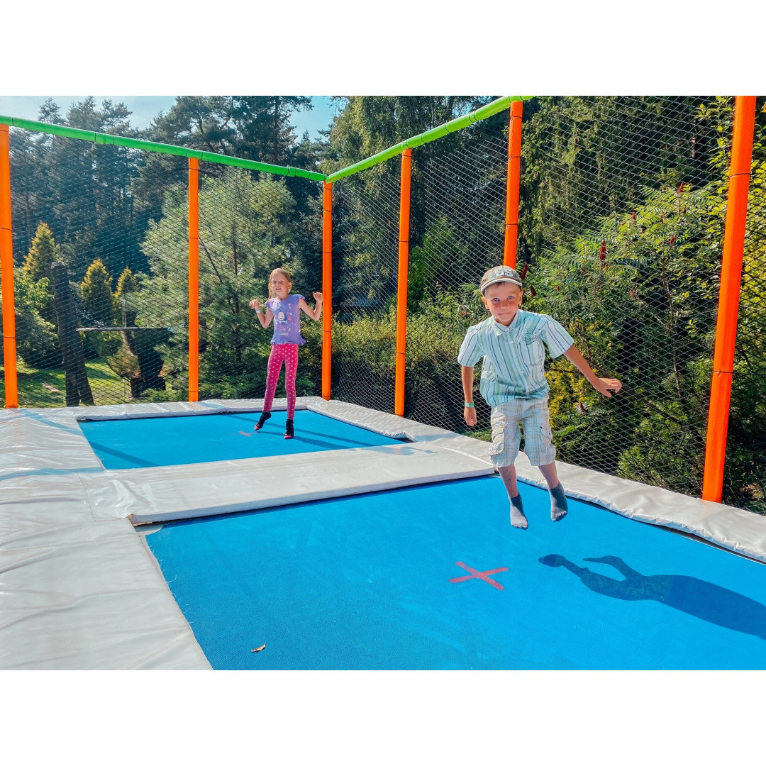 Мини-отель Forto Ranta