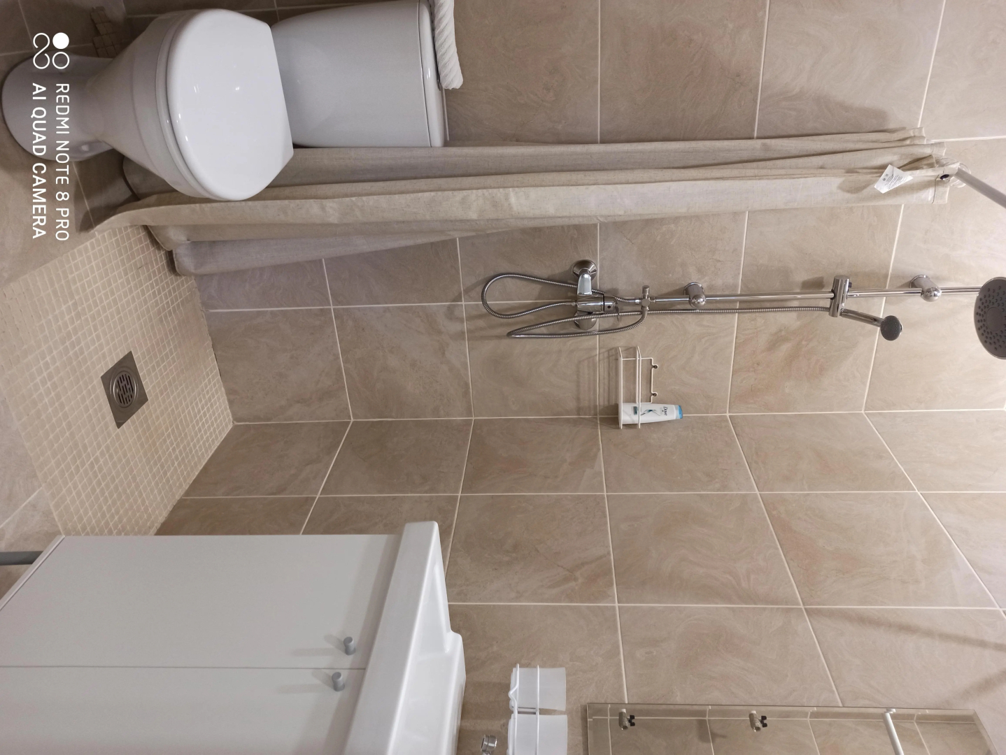 Апарт-отель Мирра