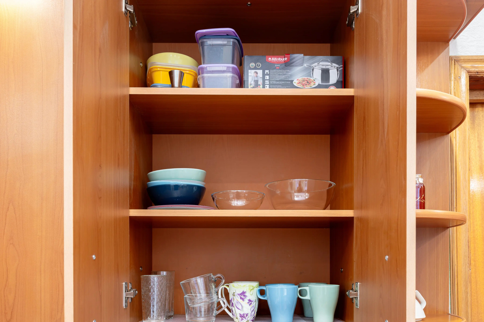 Апартаменты Уютные на Рубинштейна