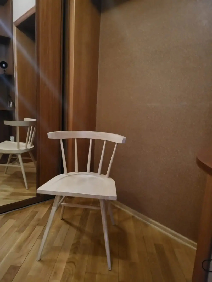 Апартаменты Kvaртал