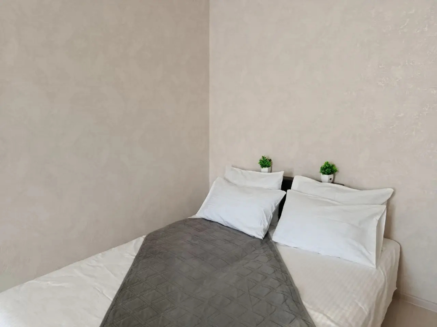 Квартира AlexHome РП Свердлвский Березовая 8