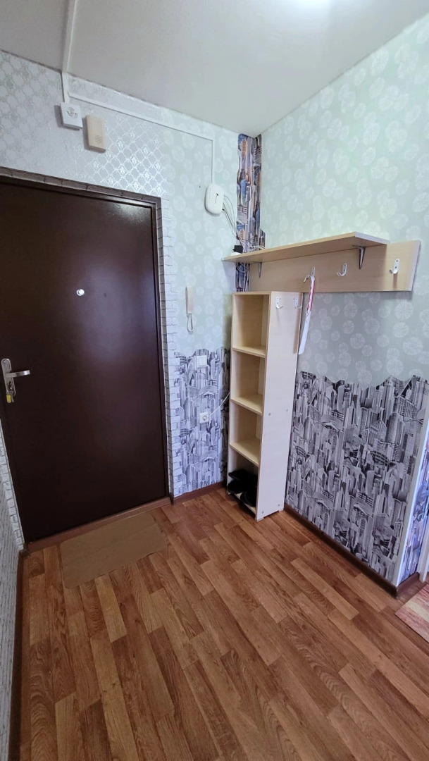 Квартира Уютные с видом на Кубань ГМР ул Гассия М4/Аэропорт/Оз молл 3