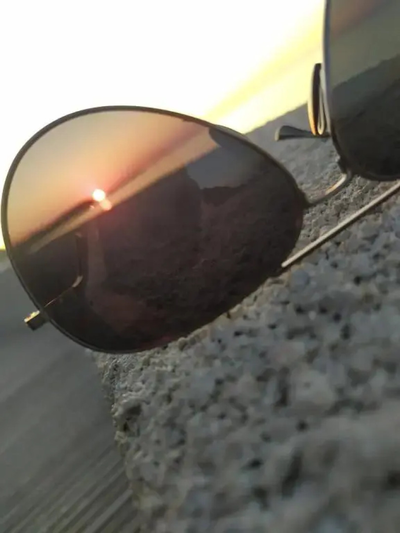 Апартаменты на улице Дачная 4