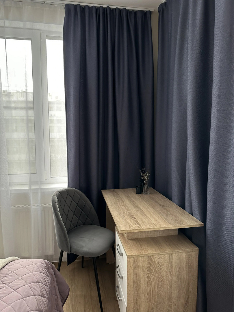 Апартаменты набережная Черной речки дом 3к2