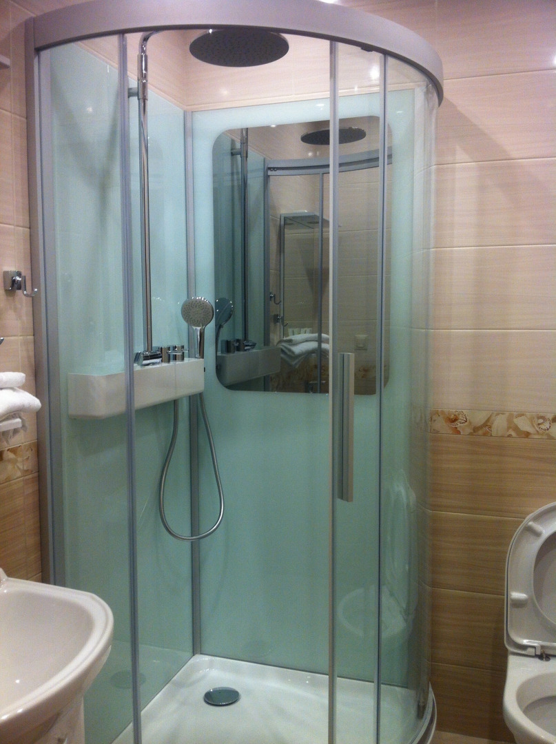 Мини-Отель Компас