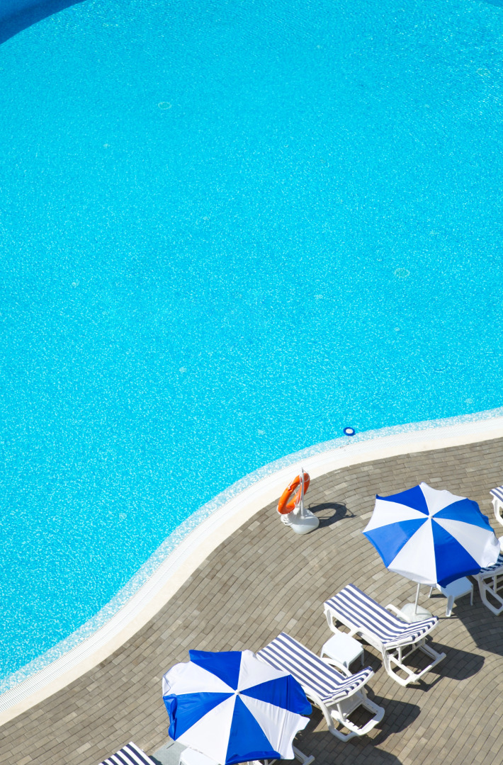  Отель Звёздный Wellness & Spa