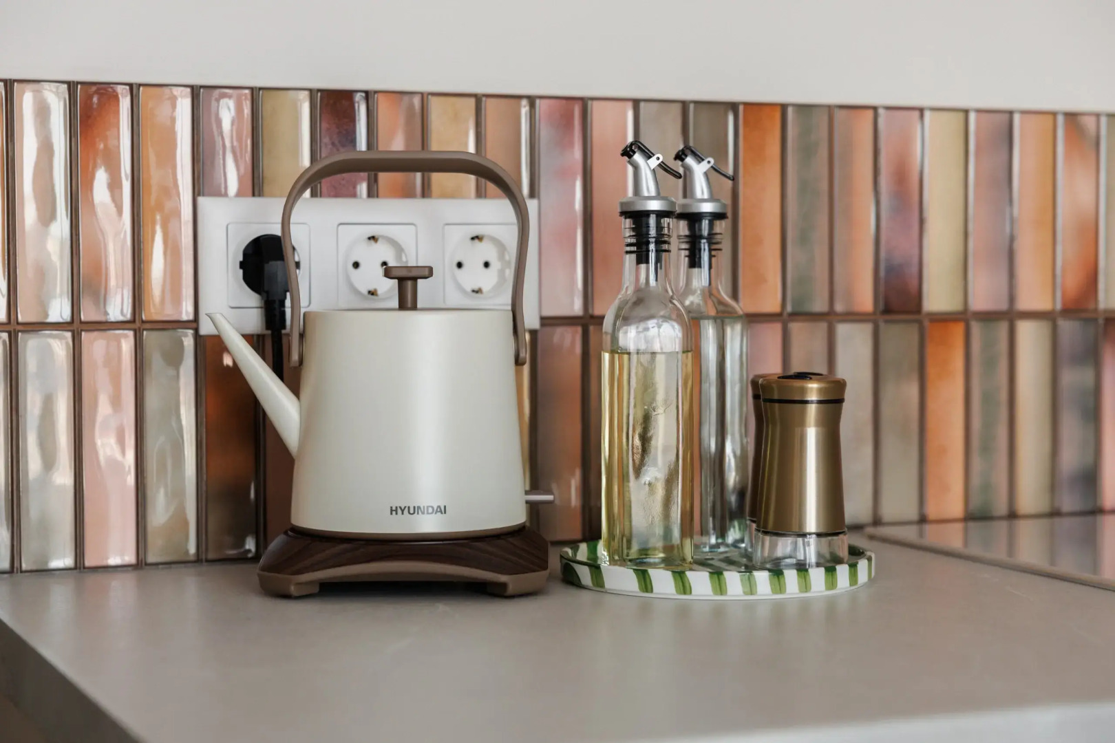 Квартира Новая в Сердце Ярославля