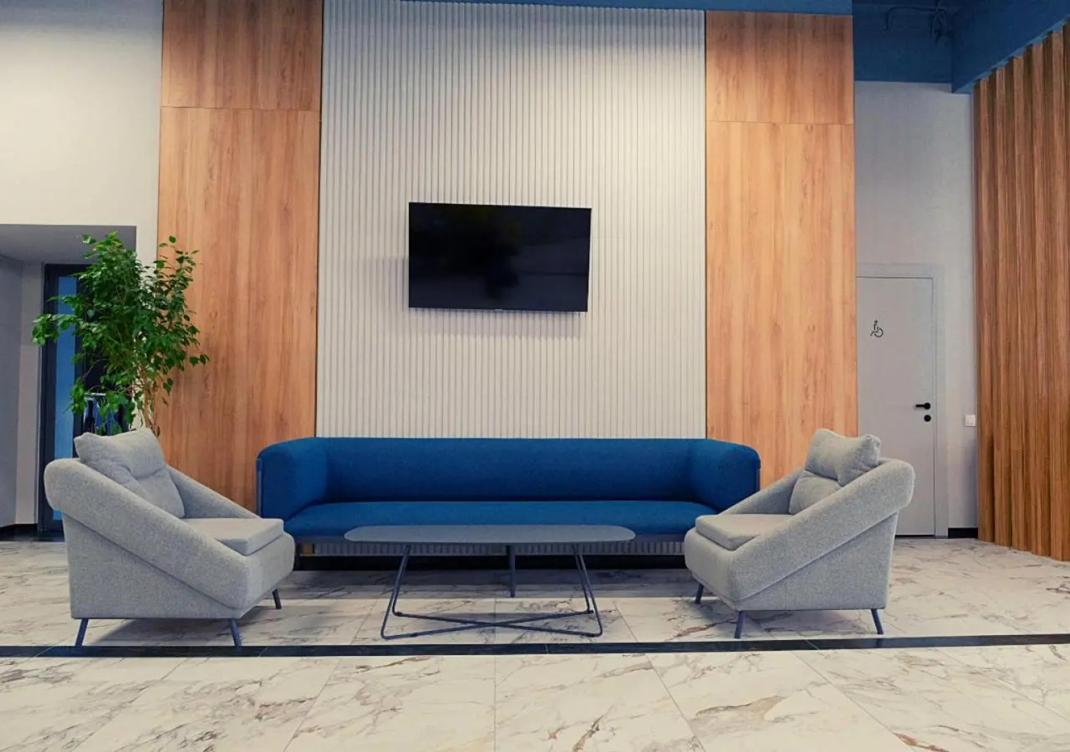 Отель Add Almaty