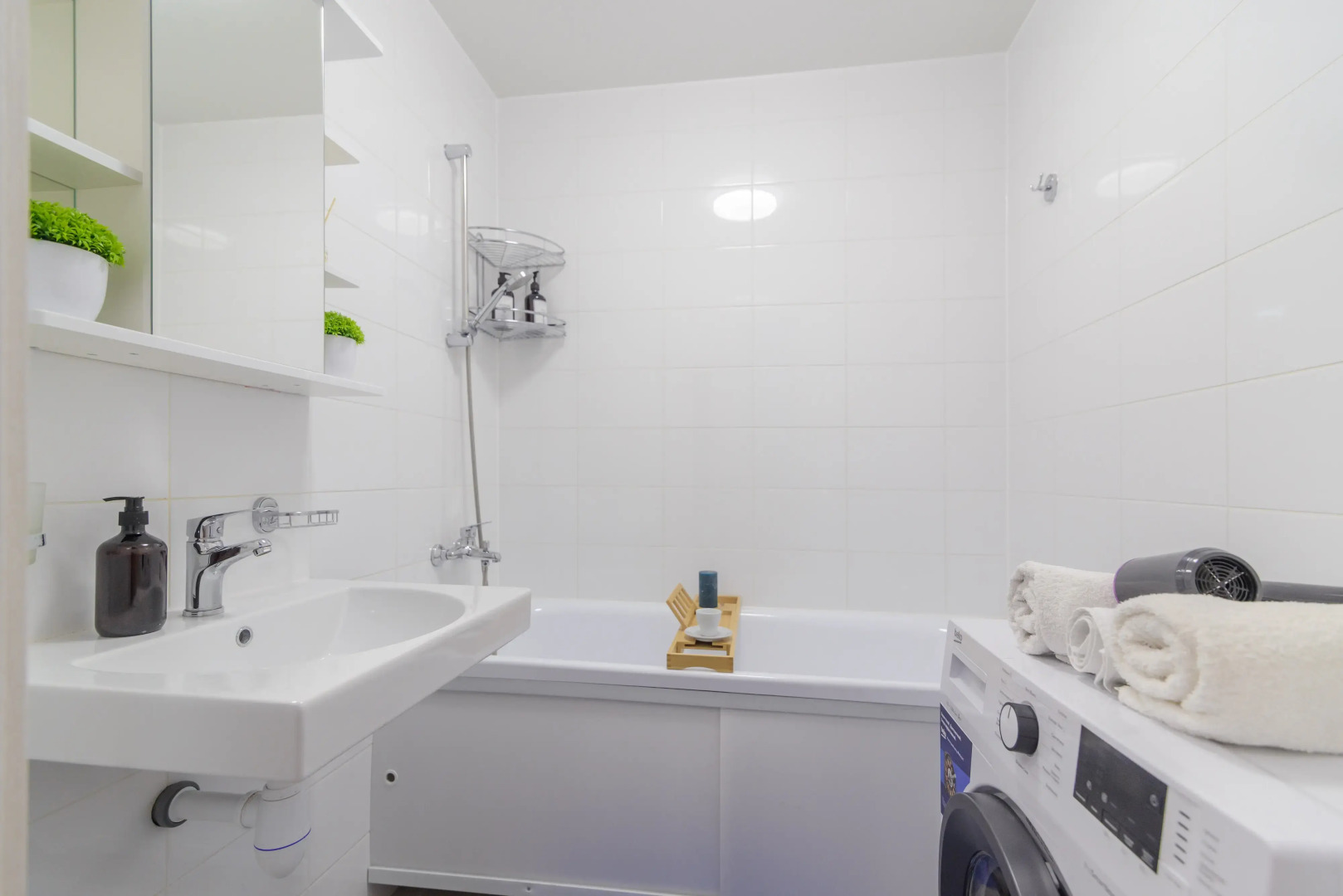 Квартира Apart Viktori на Ларюшина