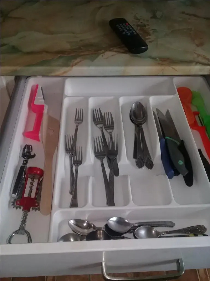 Апартаменты на Донском