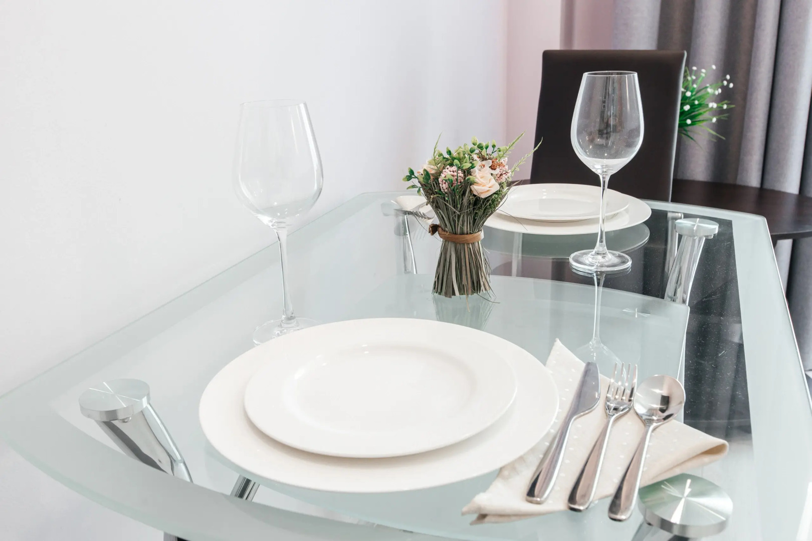 Апартаменты Red Apartments Арт Лайт Бруно