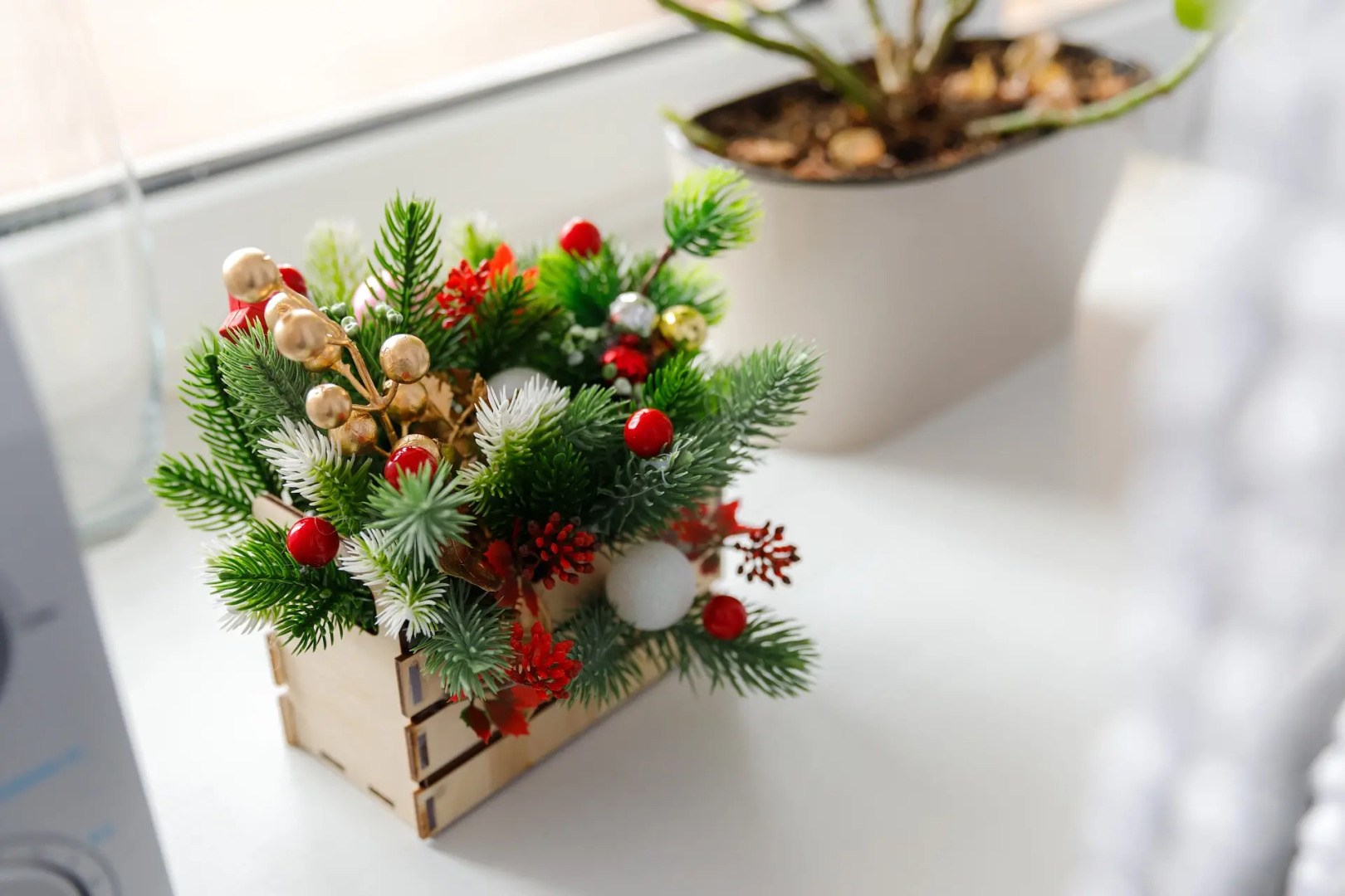 Квартира PrezentHaus на Карла Маркса 175/2