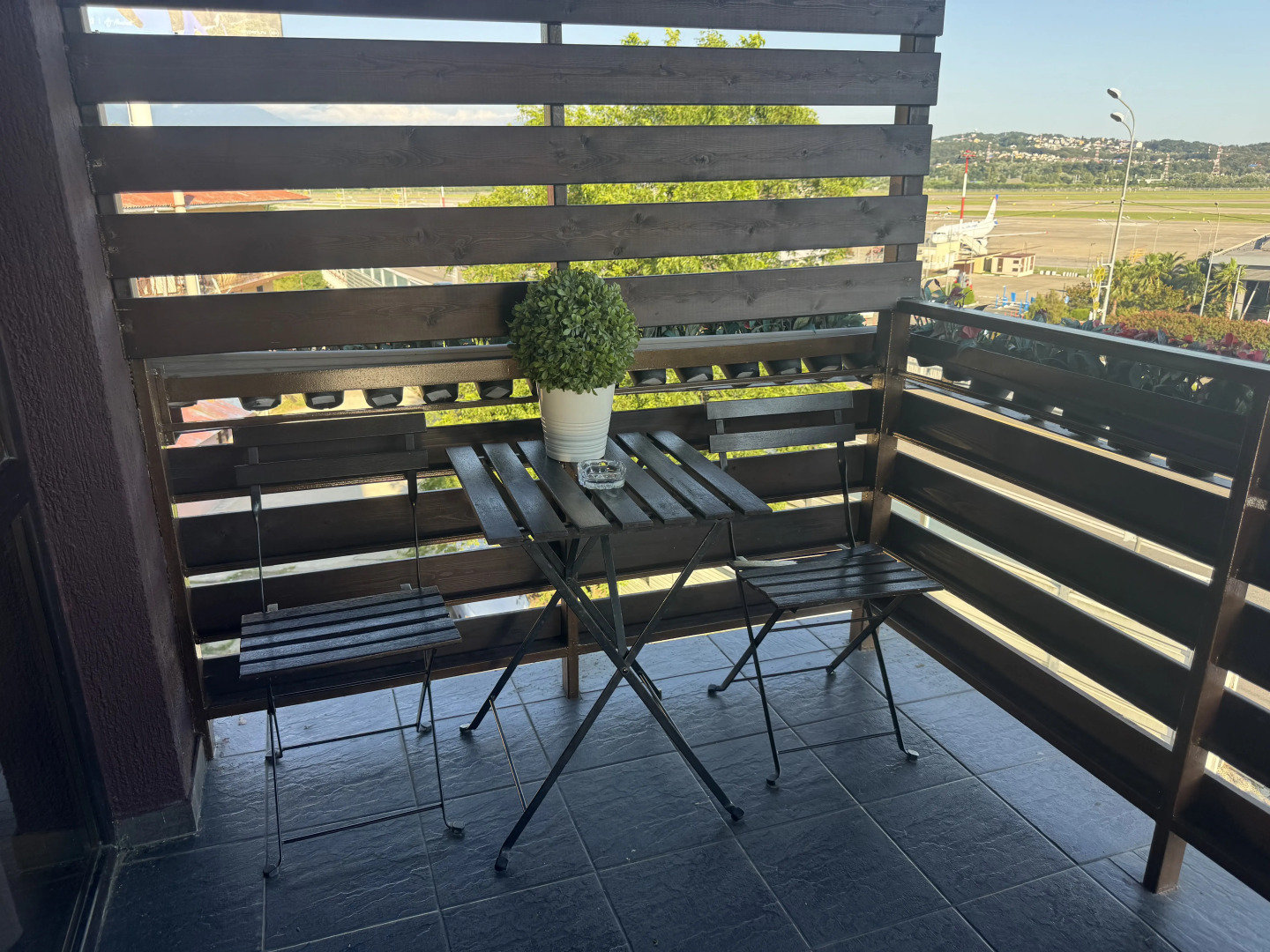 Гостевой дом Амосов Хаус