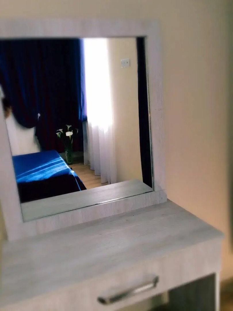 Гостевой дом Holiday House Green Cape Batumi