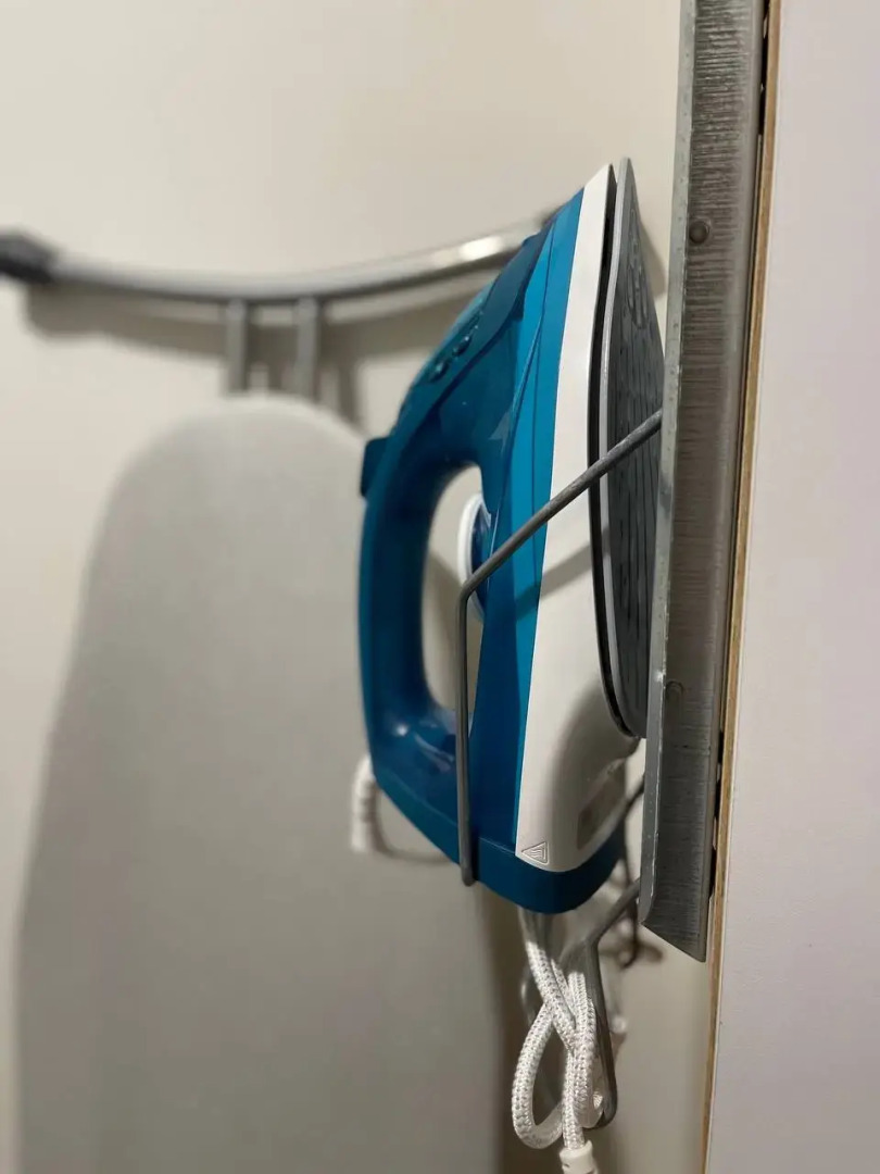 Апартаменты Студия для Супер Чемпионов