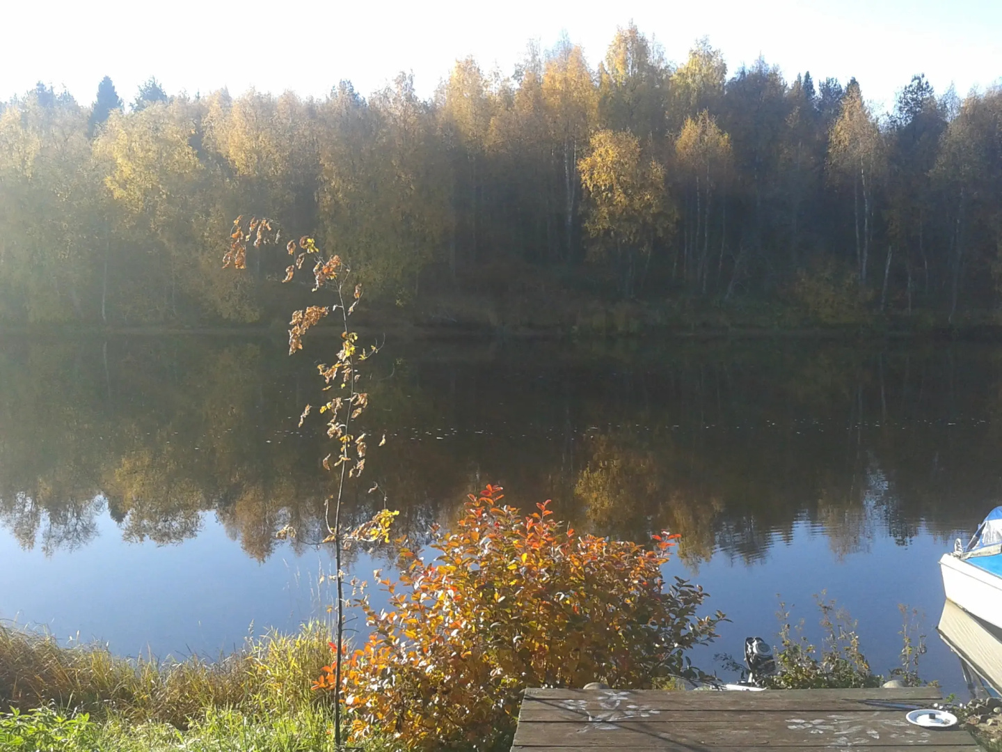 Гостевой Дом Тулокса
