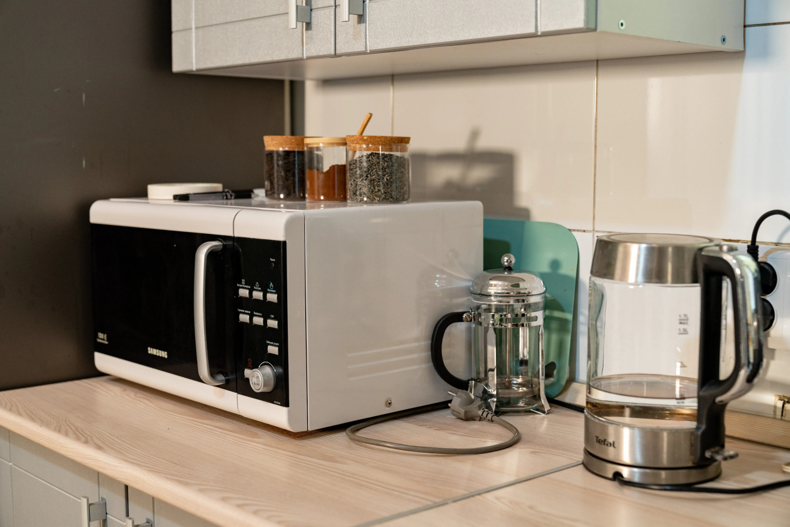 Хостел Evergreen Hostel